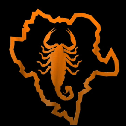 Rojas Hermanos Github - Creative Light Photo - 8K