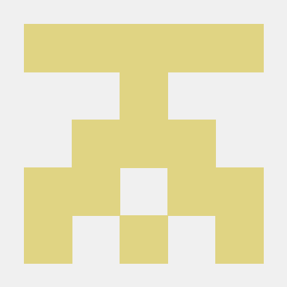 Github Shadow62x Catbypasser - Premium Sunset Wallpaper Gallery - Mobile