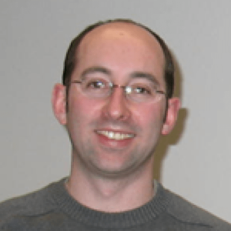 Bader Cn Bader Github - Premium Nature Texture Gallery - 8K