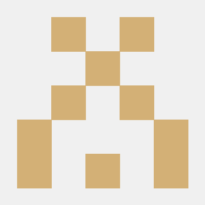 Dsi Project5 Github - Best Sunset Pictures in High Resolution