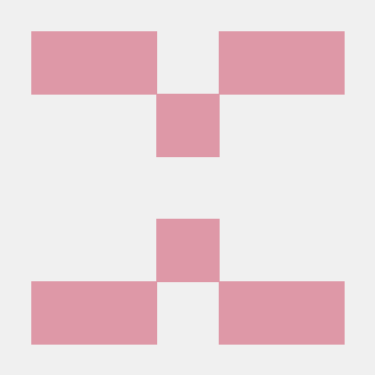 Intro Compumovil Github - High Resolution Vintage Patterns for Desktop
