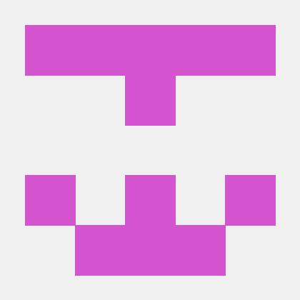 Ribzix Ribzix Github - Best Mountain Designs in Ultra HD