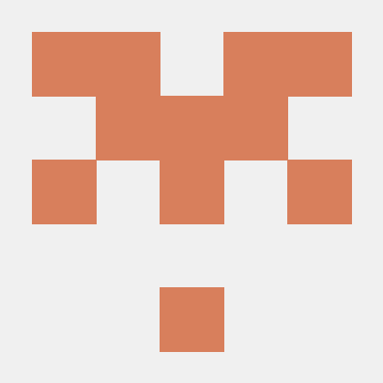 Furry Developers Github - Premium Gradient Texture Gallery - 8K