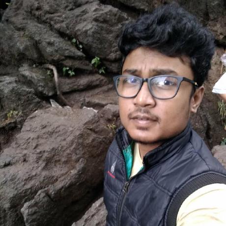 Github Niranjansonawane Projects - Desktop Geometric Photos for Desktop