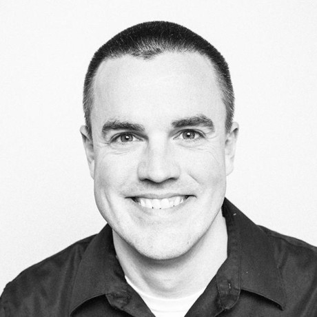 Jknapp Jeffrey Knapp Github - Premium City Wallpaper Gallery - Desktop