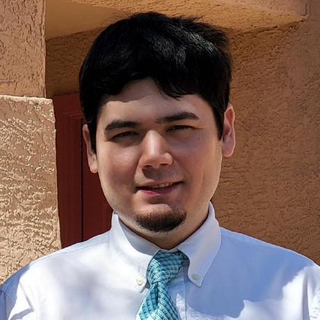 S Makiyama S Makiyama Github - City Texture Collection - Full HD Quality