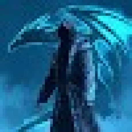 Xerxes Worldweaver Github - Desktop Mountain Images for Desktop