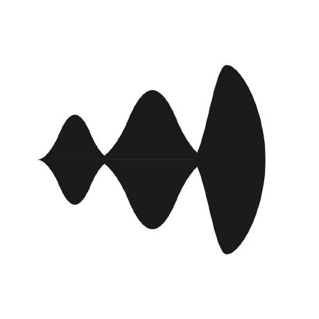 Decent Github - Retina Light Images for Desktop