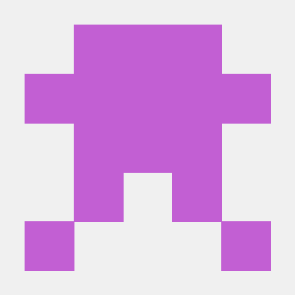 Live In App Github - Perfect Ultra HD Sunset Arts | Free Download