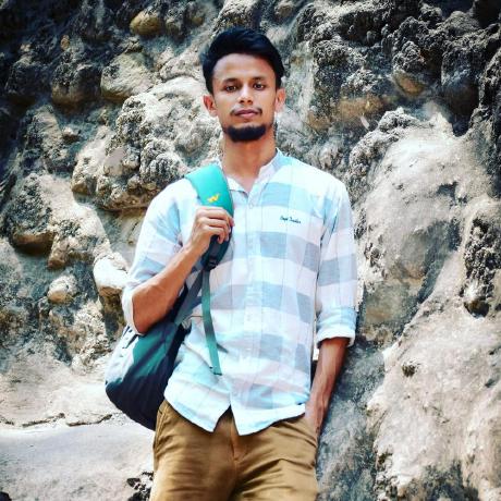 Code 010 Sajjadul Islam Github - Best Dark Designs in Mobile