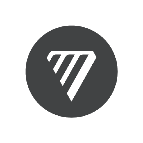 Velvet Github - Perfect Retina Space Images | Free Download