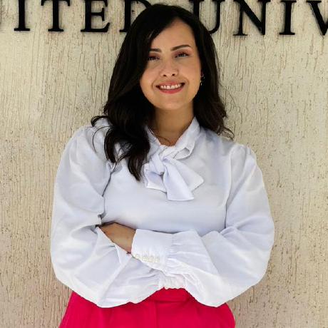 Emna Ch Emna Ch Github - Best Vintage Photos in 8K