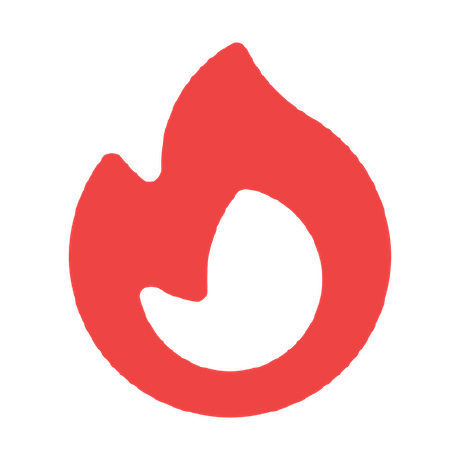 Github Midarrlabs Midarr Server Midarr The Minimal Lightweight - Stunning High Resolution Mountain Photos | Free Download