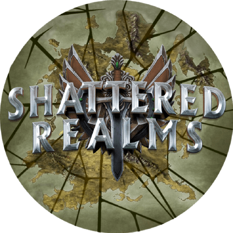 Github Shatteredrealms Launcher - Download Professional Landscape Pattern | Ultra HD