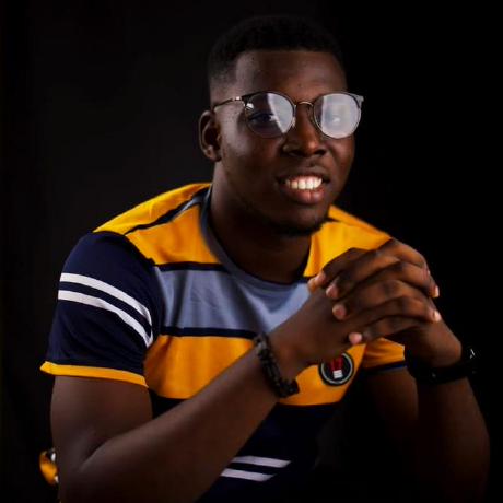 Github Samuel Ibits Dorm - Amazing Minimal Background - Retina