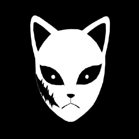 Github A1bx Limefiber - Download Beautiful Geometric Design | Ultra HD