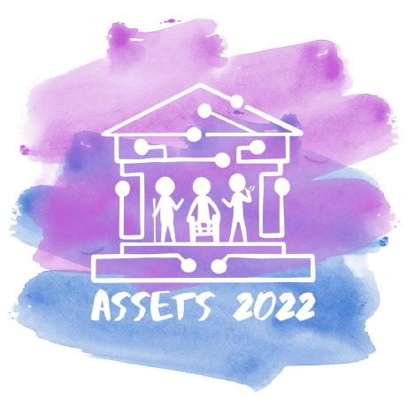 Github The Speech Society Assets - Download High Quality Vintage Design | HD