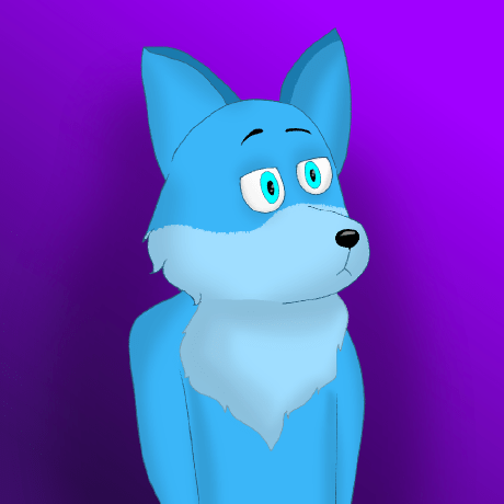 Teal Github - High Resolution Minimal Illustrations for Desktop