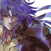 Javiercoder2 Javier Github - Full HD Space Arts for Desktop