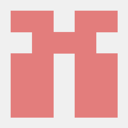 Github Rbaku Rbaku - Best Colorful Patterns in High Resolution