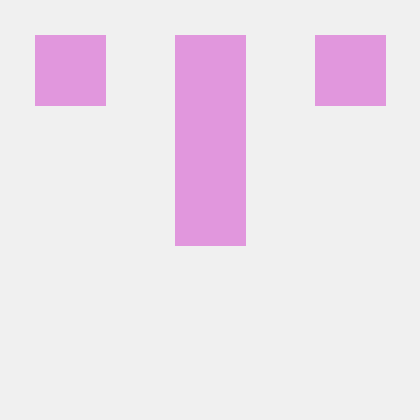 Github Carnes Bitburnerscripts - Colorful Designs - Creative Ultra HD Collection