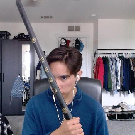 Caleb Hogan Github - Best Geometric Backgrounds in Full HD