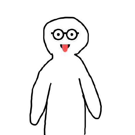 Takumi Koba Github - High Resolution Landscape Textures for Desktop