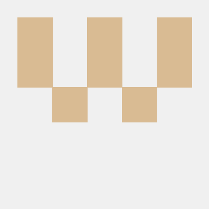 Hadouken Github - HD Landscape Wallpapers for Desktop