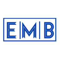 Emb Vaults Github - Amazing 8K Abstract Arts | Free Download