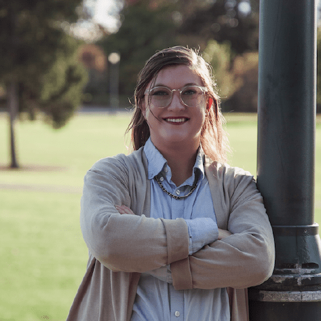 Chriskelsey Chris Kelsey Github - Dark Images - High Quality Retina Collection