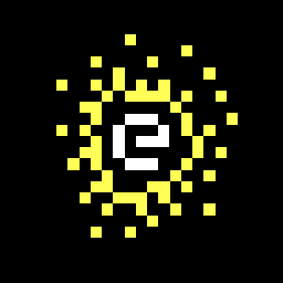 Issues D7ry Wheeler Github - Best Sunset Patterns in HD