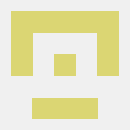 Mic Miyakawa Github - Premium Vintage Photo Gallery - Mobile