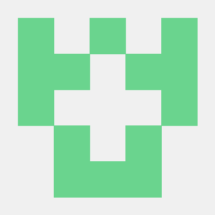 Github Keigo72 Laravel03kadai - Landscape Texture Collection - Mobile Quality