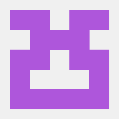 Rdoran Dev Richard Doran Github - Professional Minimal Illustration - 8K