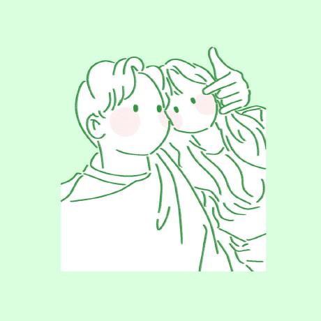 Philcls Philipp Clemens Github - Download High Quality Space Wallpaper | 4K