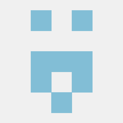 Investors Police Github - Best Mountain Photos in Retina