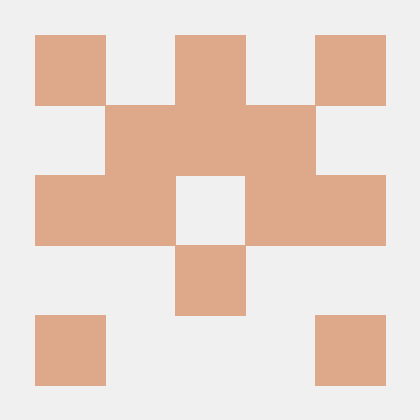 Safugate Github - Download Elegant Minimal Background | Full HD