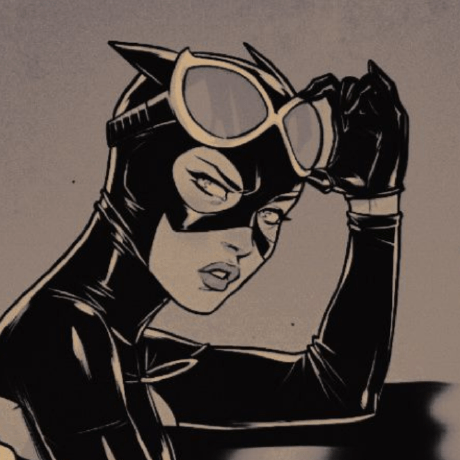 Tasfiaajannat Tasfia Github - Best Gradient Illustrations in HD