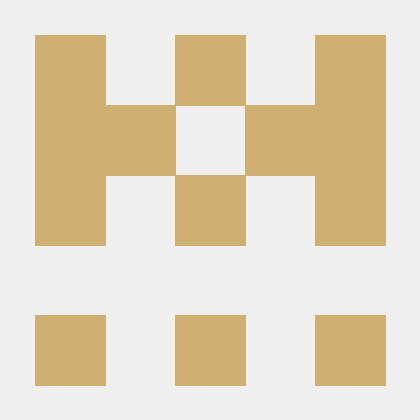 Github Xandaotp Pj 3 4 Backend - Premium Space Image Gallery - Mobile