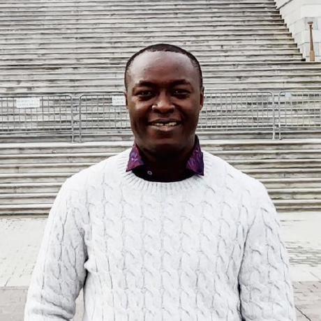 Dotsedossou Dotse Dossou Github - Ultra HD Abstract Images for Desktop