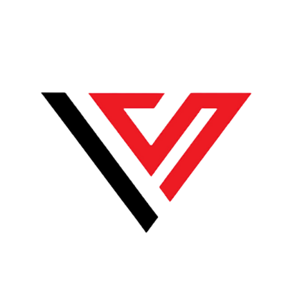 Legnaos Legna Github - Best Vintage Illustrations in HD