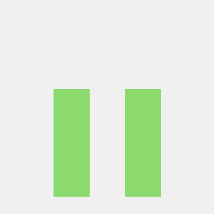 Koosjuh Koos Janse Github - High Quality Space Picture - 4K