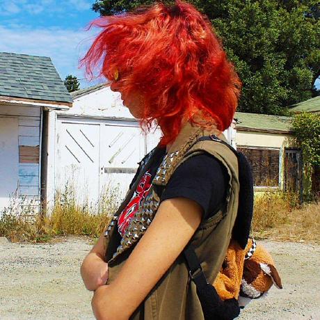 Stephen Kinsey Kinsey Github - Premium Ultra HD City Designs | Free Download