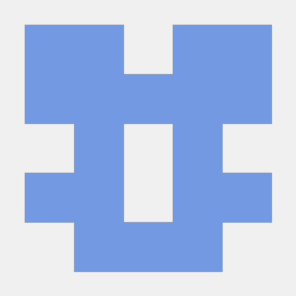 Visco Developers Github - Abstract Arts - Artistic 8K Collection