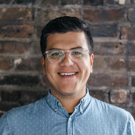 Galvandaniel Daniel Galvan Github - Download Modern Dark Image | HD