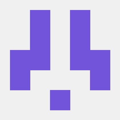 Github Heyaie Smb Clone - Classic 8K City Illustrations | Free Download