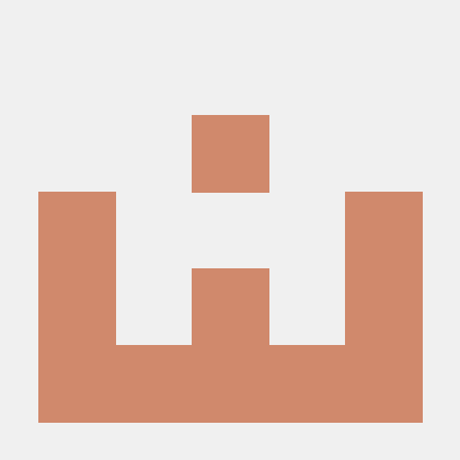 Thiagohersan Collabs Github - High Quality Gradient Art - Desktop