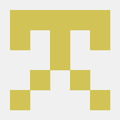 Ctamashiro Cole Tamashiro Github - Premium Desktop Sunset Arts | Free Download