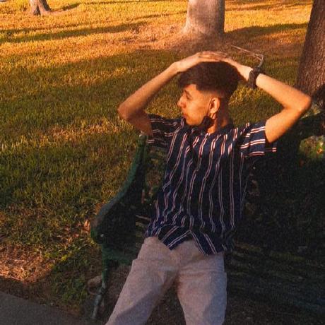 John Lara - Ocean Art Collection - HD Quality