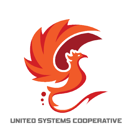 United Systems Github - Perfect Retina Space Photos | Free Download